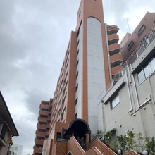 7.9万円 福岡県福岡市中央区大名