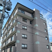 32万円 福岡県福岡市南区大楠