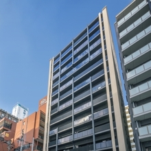 17.2万円 福岡県福岡市博多区博多駅南