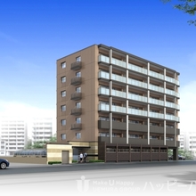14.5万円 福岡県福岡市南区大楠