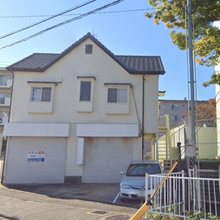 6.6万円 福岡県福岡市城南区堤団地