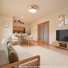 15万円 福岡県福岡市城南区別府