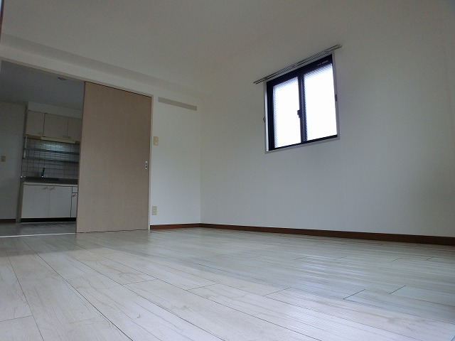 ドミール平尾 / 801号室 その他部屋・スペース
