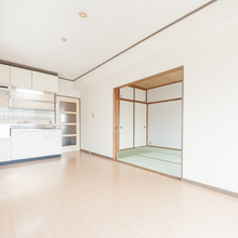 5.3万円 福岡県福岡市城南区片江