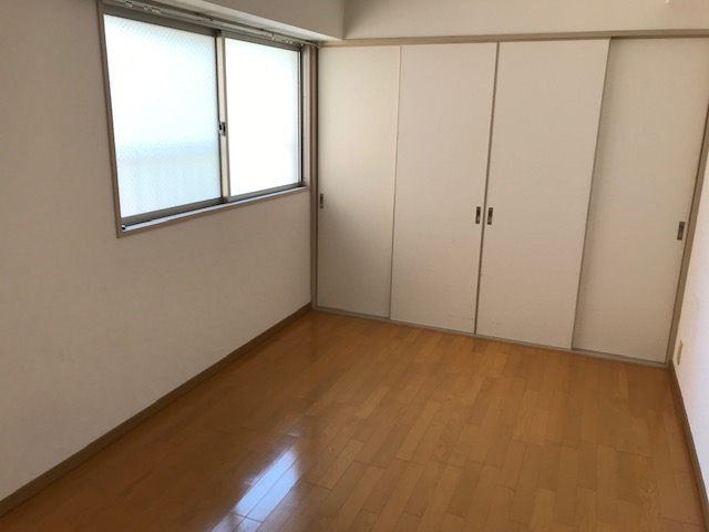 讃井ビル / 201号室 その他部屋・スペース